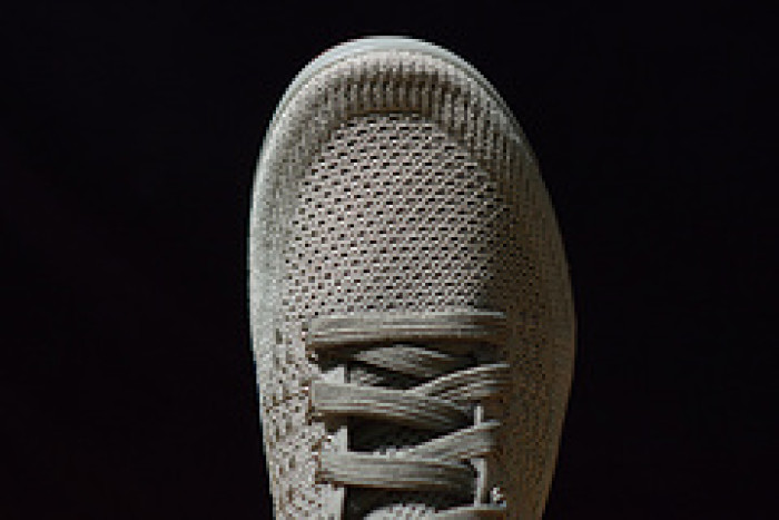 nike air vapormax 2 dark stucco 942842-010