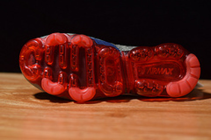 nike air vapormax 2 dark stucco 942842-010