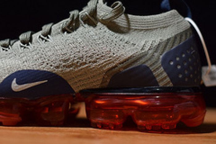 nike air vapormax 2 dark stucco 942842-010