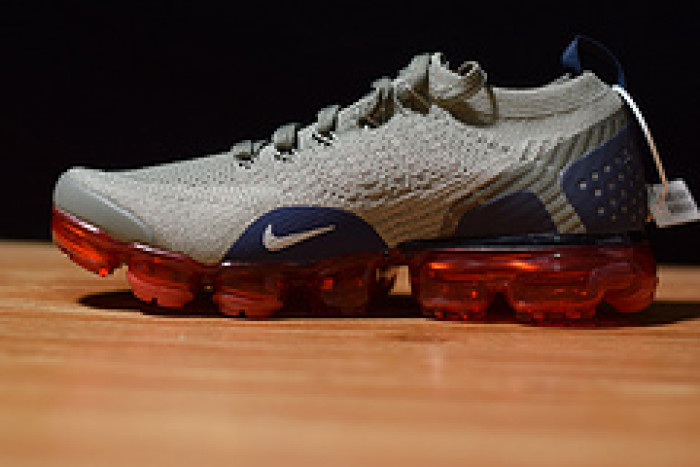 nike air vapormax 2 dark stucco 942842-010