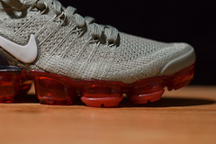 nike air vapormax 2 dark stucco 942842-010