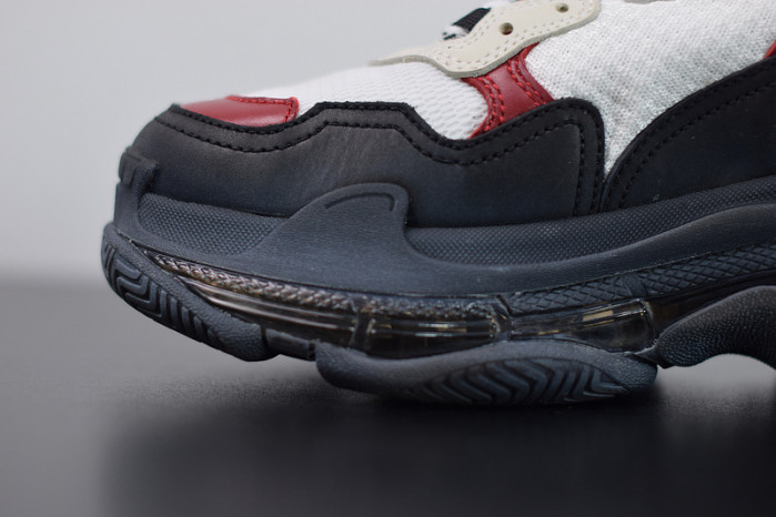 balcia triple s 541624 w09o1 2268