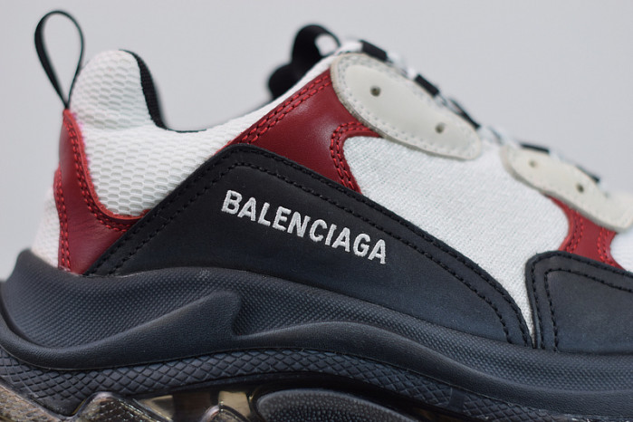 balcia triple s 541624 w09o1 2268