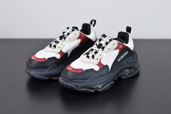 balcia triple s 541624 w09o1 2268