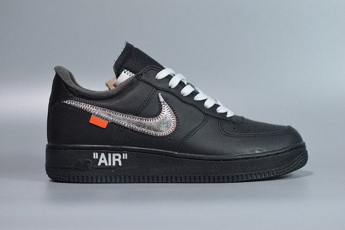 nike air force 1 ''07 virgil x moma av5210-001