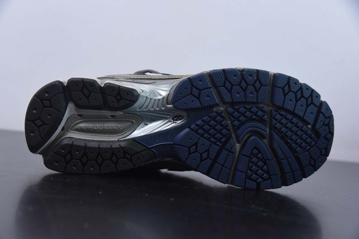 new balance 1906r grey indigo m1906rb