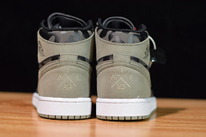 air jordan 1 retro high premium shadow camo aa3993-034