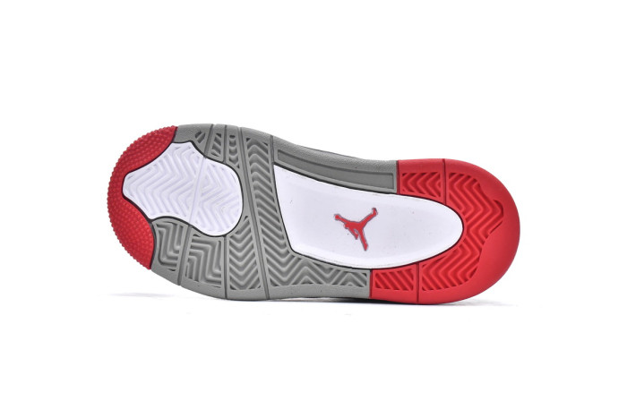 air jordan 4 retro ps what the 4 kids