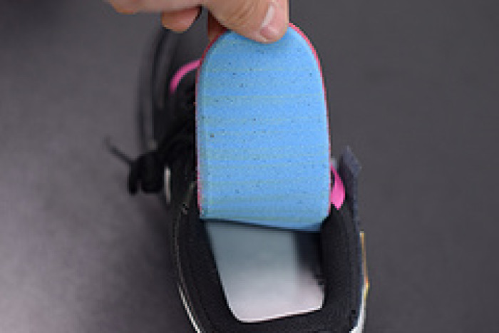 nike air force 1 shadow 