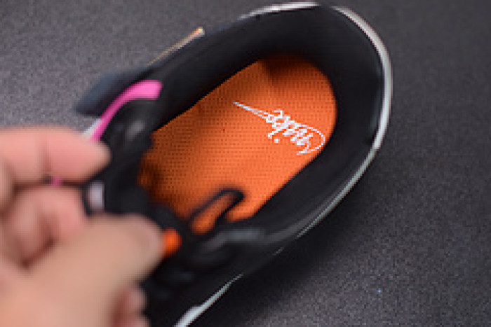 nike air force 1 shadow 