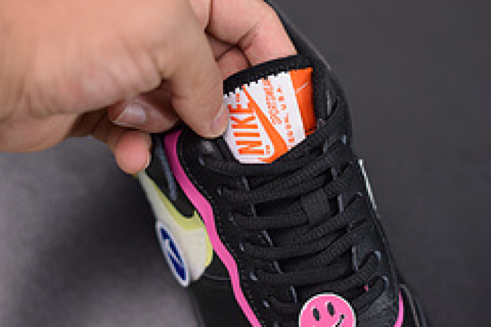 nike air force 1 shadow 