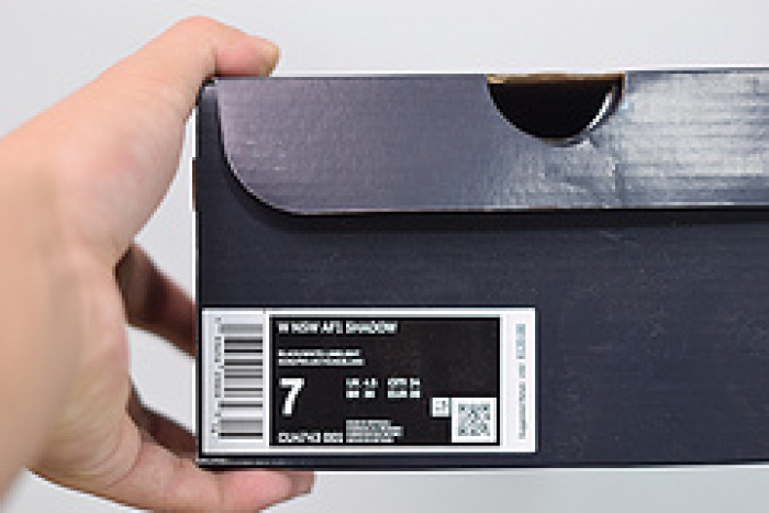 nike air force 1 shadow 