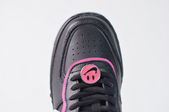 nike air force 1 shadow 