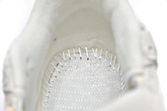 air jordan 4 retro ps sail kids