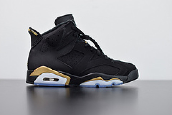 air jordan 6 retro 2020 defining moments ct4954-007