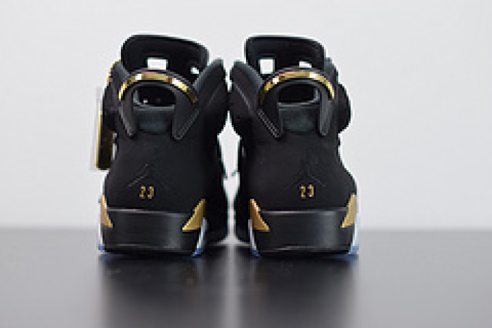 air jordan 6 retro 2020 defining moments ct4954-007