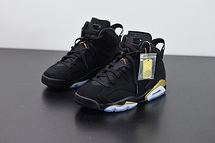 air jordan 6 retro 2020 defining moments ct4954-007
