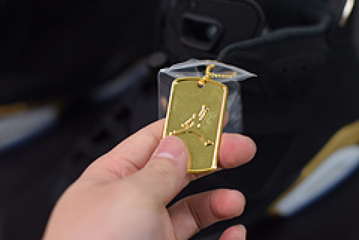 air jordan 6 retro 2020 defining moments ct4954-007