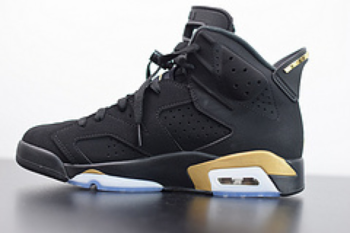 air jordan 6 retro 2020 defining moments ct4954-007