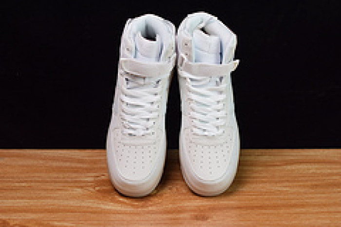 nike air force 1 high stash ao9296-100