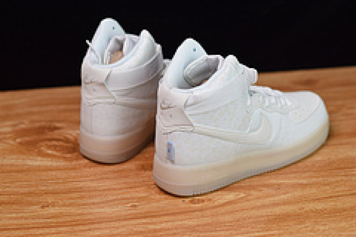 nike air force 1 high stash ao9296-100