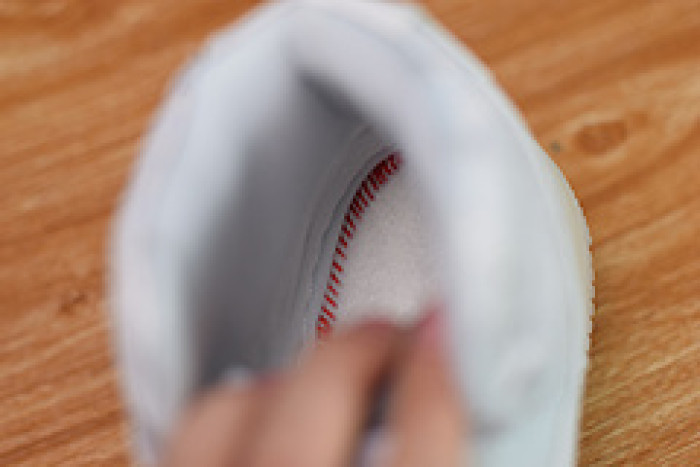 nike air force 1 high stash ao9296-100