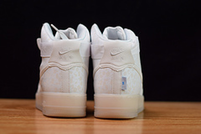 nike air force 1 high stash ao9296-100