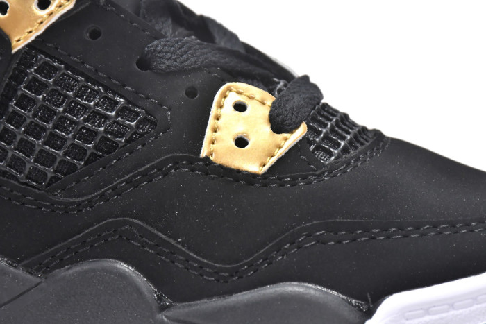 air jordan 4 retro ps royalty kids