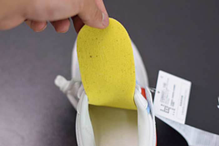 nike air force 1 shadow summit white team orange cq9503-100