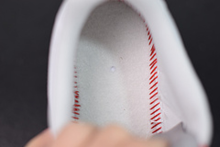 nike air force 1 low white cu9225-100