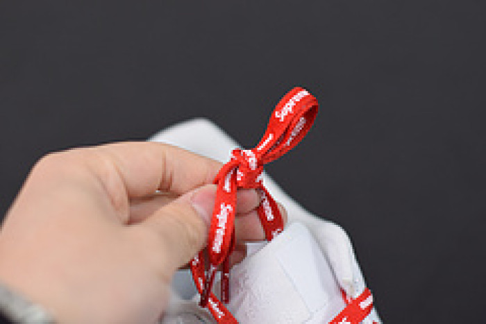 nike air force 1 low white cu9225-100