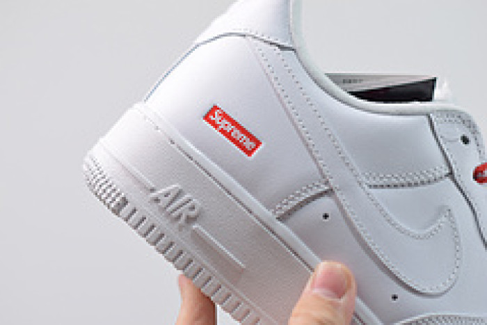 nike air force 1 low white cu9225-100