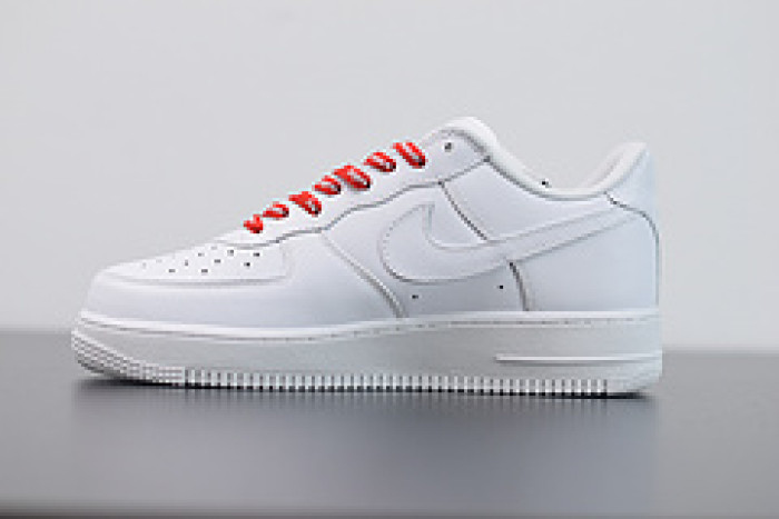nike air force 1 low white cu9225-100