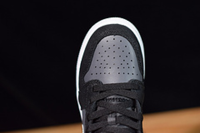 air jordan 1 retro high gs black metallic red bronze 705300-006