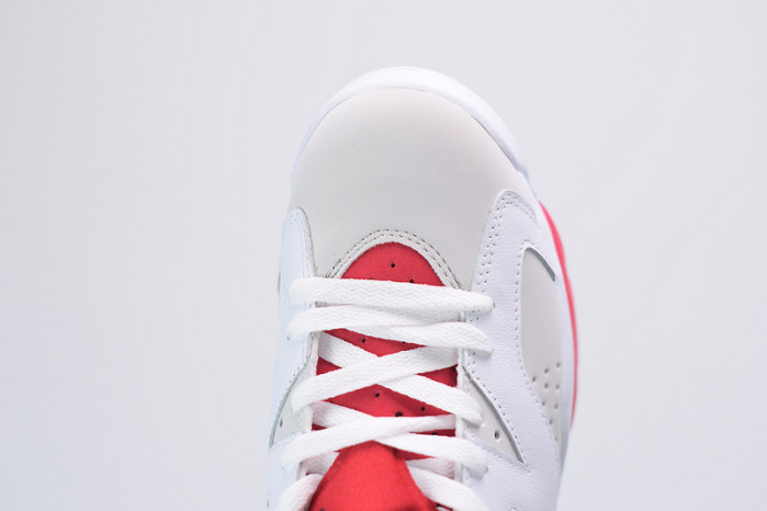 air jordan 6 retro hare ct8529-062