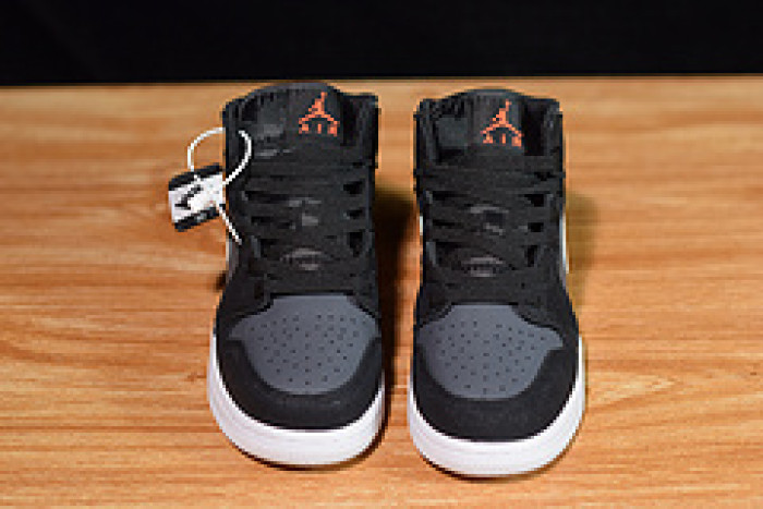 air jordan 1 retro high gs black metallic red bronze 705300-006