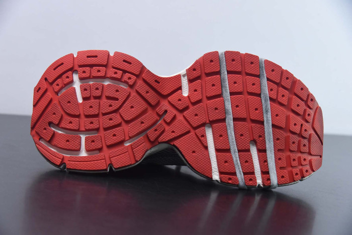 balcia 3xl white red