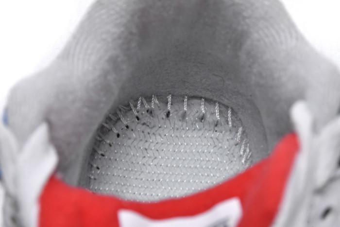 air jordan 4 retro ps what the 4 kids