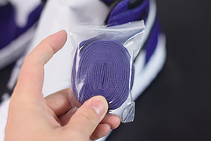 air jordan 1 retro high court purple white 555088-500