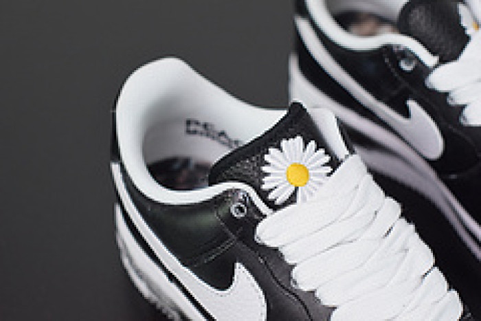 nike air force 1 low g-dragon peaceminusone para-noise aq3692-001