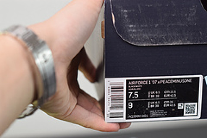 nike air force 1 low g-dragon peaceminusone para-noise aq3692-001