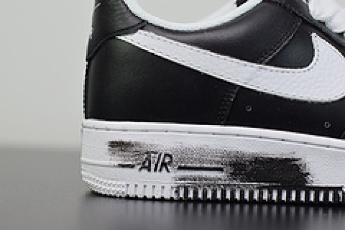 nike air force 1 low g-dragon peaceminusone para-noise aq3692-001