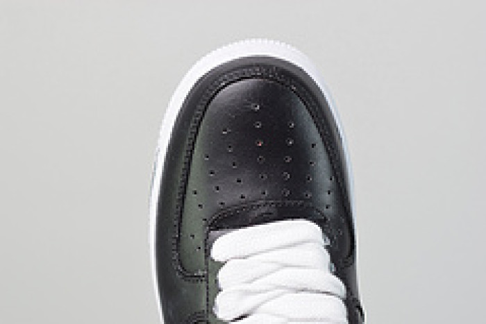 nike air force 1 low g-dragon peaceminusone para-noise aq3692-001