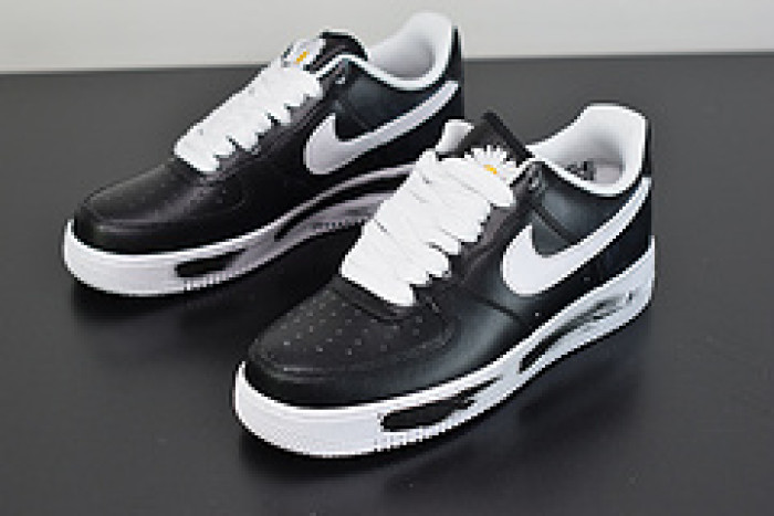 nike air force 1 low g-dragon peaceminusone para-noise aq3692-001
