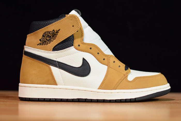 air jordan 1 retro high og rookie of the year 555088-700