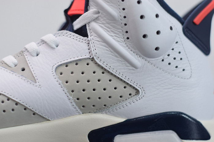 air jordan 6 retro tinker 384664-104