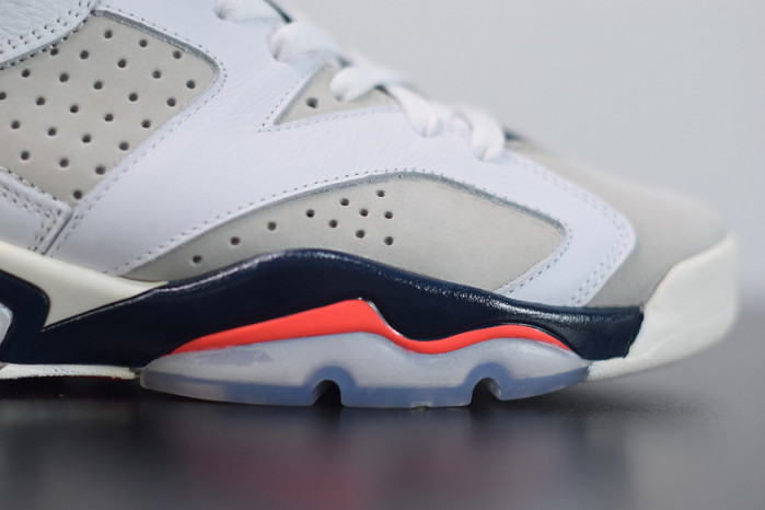 air jordan 6 retro tinker 384664-104