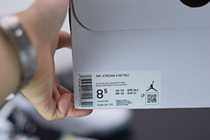 air jordan 4 wmns“do the right thing” aq9129-100