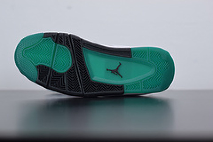 air jordan 4 wmns“do the right thing” aq9129-100