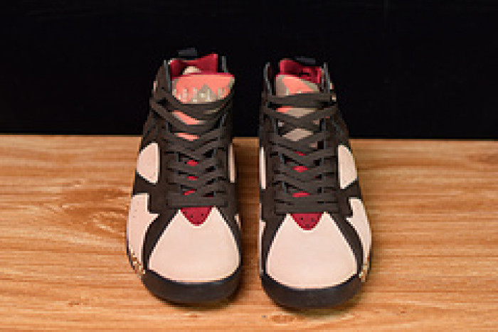air jordan 7 retro patta shimmer at3375-200